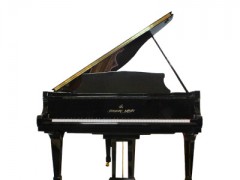 卡瓦依打造世界顶级钢琴