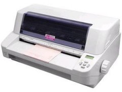 映美620K打印机有什么特点 映美打印机该怎么安装