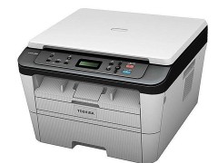 toshiba打印机怎么样 toshiba打印机的型号有哪些