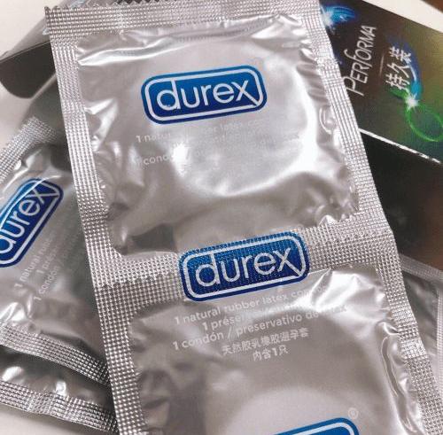 避孕套哪个牌子好