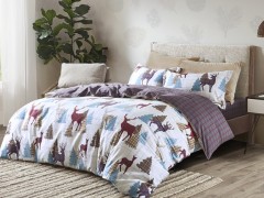 好的睡眠需要舒适柔软的家纺 最受欢迎家纺品牌推荐