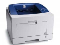 富士施乐打印机怎样加深打印浓度？如何安装驱动程序