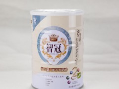 羊奶粉的营养价值高 羊奶粉十大品牌有哪些