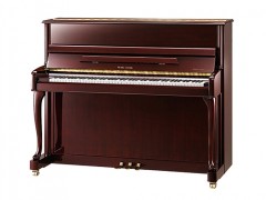 京珠钢琴怎么样 和珠江钢琴一样吗