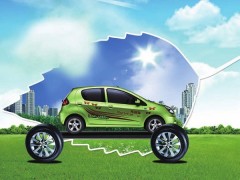 新能源汽车排名情况，买汽车的一定不要错过