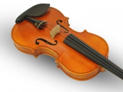 金音小提琴价格 金音小提琴贵吗