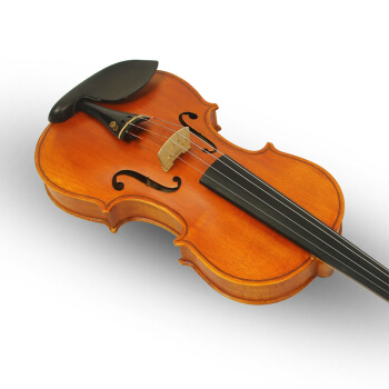 金音小提琴价格
