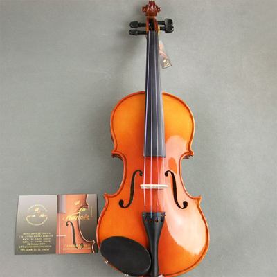 金音小提琴价格