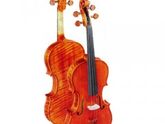 凤灵小提琴和红棉小提琴哪个好 适合新手用吗