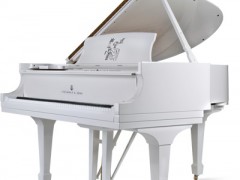 施坦威钢琴价格和您想像中的一样吗？