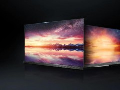面板价格飞涨 品牌将加速布局大尺寸电视和OLED电视