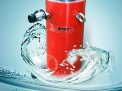 拜尔液压工具，享誉全球的知名品牌