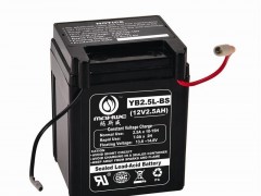 不同牌子的天能电池价格，应怎么来定价呢？