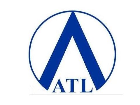 ATL