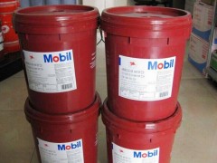 美孚液压油系列哪种适用于挖掘机