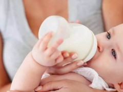 婴儿腹泻需要吃腹泻奶粉吗