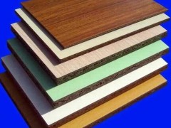 什么是人造板材,常见人造板材