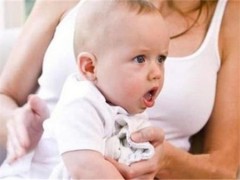 一般宝宝吃奶多长时间