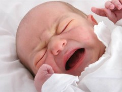 新生儿奶粉喂养方法视频
