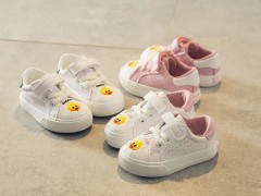 婴儿学步鞋品牌排行榜