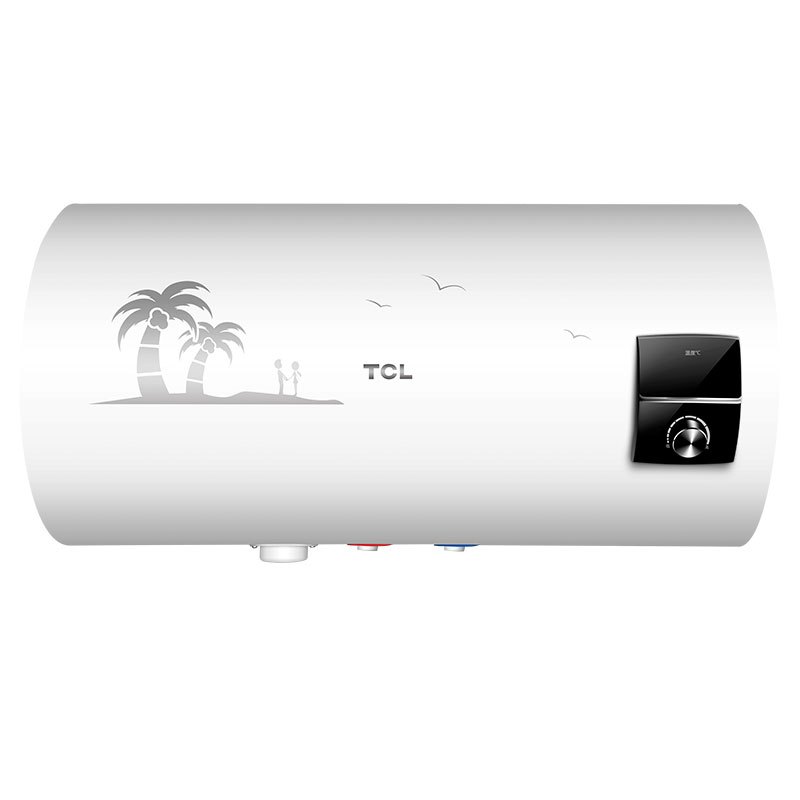 tcl空气能热水器