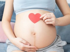 怀孕多会补钙片和维生素