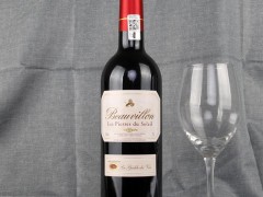 法国有名的红酒品牌有哪些