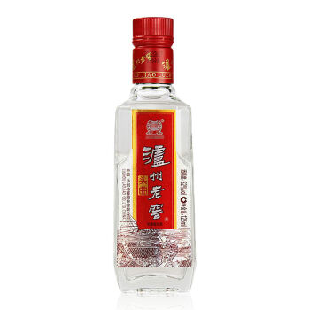 中国白酒品牌