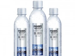 帕米尔冰川矿泉水多少钱一瓶