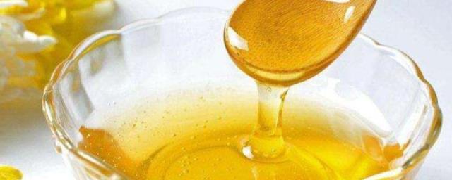 牛奶蜂蜜做面膜可以天天做吗