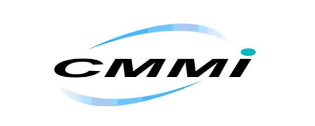 cmmi3认证是什么