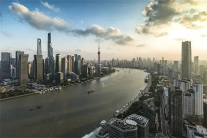 为什么上海封控期间保障供应那么多槽点？