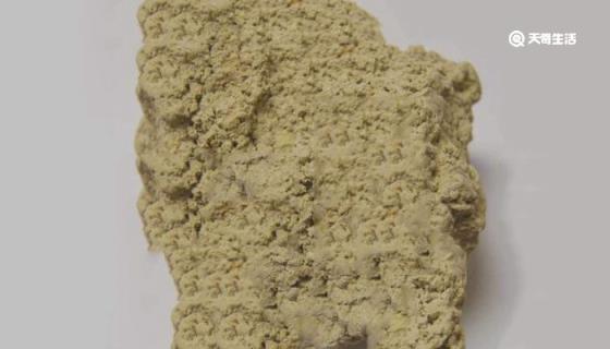 硅藻土的作用