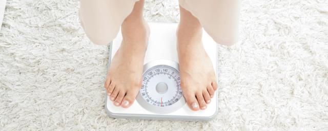 男女标准体重是怎么计算的？BMI计算公式介绍