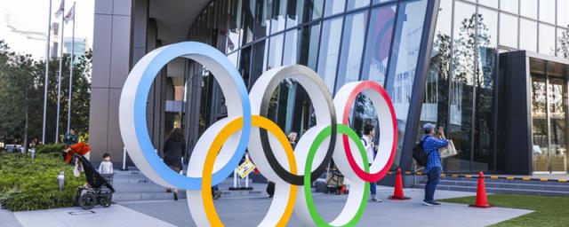 第一届现代奥运会是在哪里举行的？