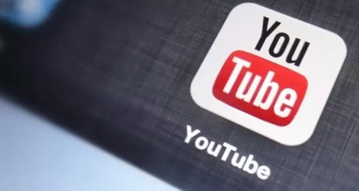 如何通过YouTube实现财富自由？