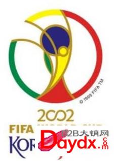 2002年世界杯韩国做了什么