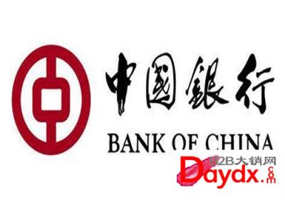 中国银行5万起售的理财产品有哪些