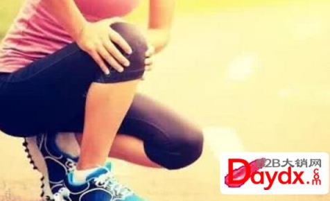 运动膝盖疼怎么办，运动怎么预防膝盖疼