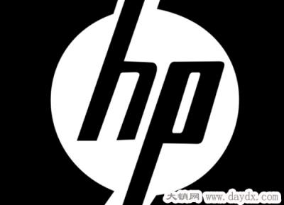 惠普是哪个国家的品牌，美国知名电子品牌（hp）