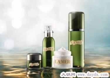 lamer是什么牌子什么档次，来自美国的高档化妆品品牌(面霜之王)