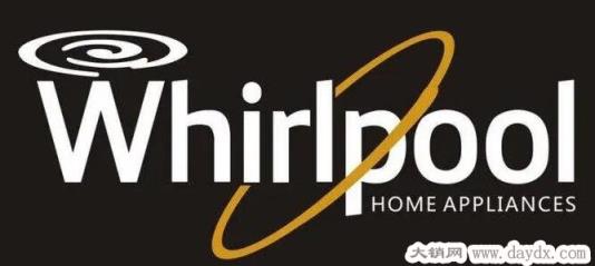whirlpool是什么牌子什么档次，美国家电品牌惠而浦(空调洗衣机的质量很好)
