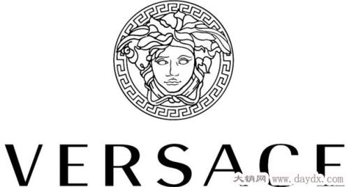 versace是什么牌子什么档次，意大利奢侈品品牌范哲思(被称为暴发户)