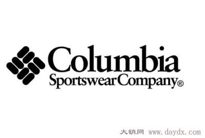 columbia是什么牌子什么档次，美国中端户外运动服装品牌（哥伦比亚）