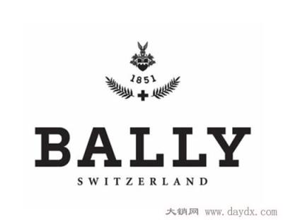 巴利bally是什么牌子什么档次，瑞士经典高端奢侈品品牌