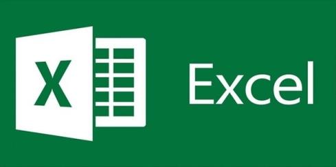 Excel表格筛选之后，序号混乱了，怎么调整回来