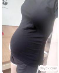 怀孕27周长了15斤正常吗