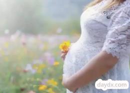孕早期产检项目及最佳检查时间