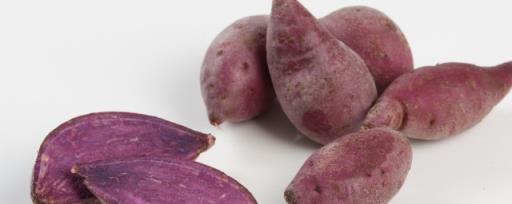 怎么煮紫薯 紫薯怎么煮？