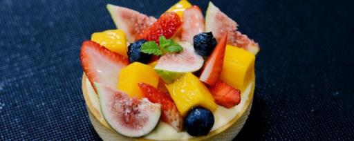 吃什么水果可以排毒 哪有水果有助于排毒